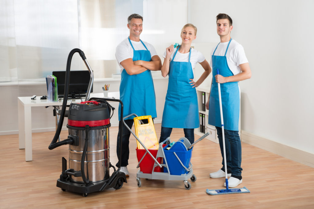 Grundreinigung, Unterhaltsreinigung, Wohnungsreinigung, Gebäudereinigung, Fensterreinigung, Frühlingsputz, Umzug, Haushaltshilfe, Teppichreinigung, Umzugsreinigung, Reinigungsfirma, Reinigungsfirmen, Umzuege, Wohnungsreinigung, Umzugsreinigungen