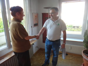 Grundreinigung, Unterhaltsreinigung, Wohnungsreinigung, Gebäudereinigung, Fensterreinigung, Frühlingsputz, Umzug, Haushaltshilfe, Teppichreinigung, Umzugsreinigung, Reinigungsfirma, Reinigungsfirmen, Umzuege, Wohnungsreinigung, Umzugsreinigungen